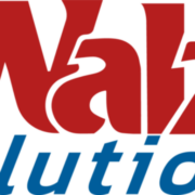 (c) Walz-solutions.de
